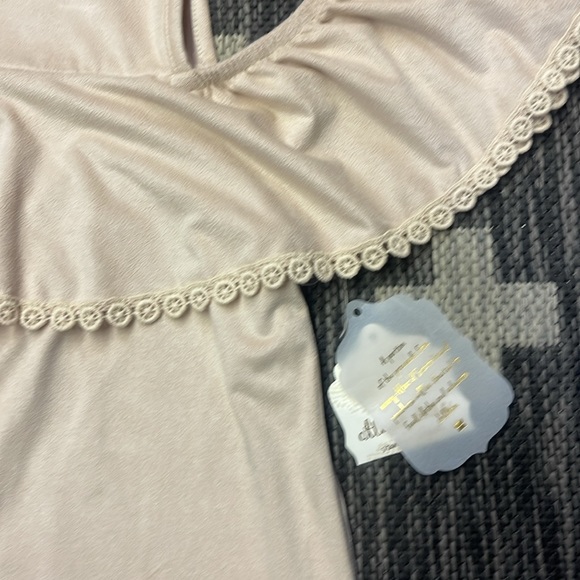 BNWT Altard State Small Dress - Picture 3 of 4